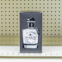 750 ml. Don Julio 70 Anniversary · Must be 21 to purchase. 