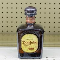 750 ml.Don Julio Anejo · Must be 21 to purchase. 