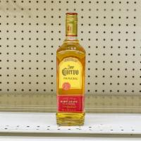 750 ml. Jose Cuervo Gold · Must be 21 to purchase. 