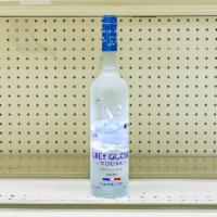750 ml. Grey Goose Regular · Must be 21 to purchase. 