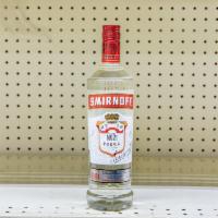 750 ml. Smirnoff Vodka · Must be 21 to purchase. 