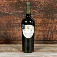 750 ml. Bogle Cabernet Sauvignon · California - This dense, full-bodied cabernet leads with a dark cherry and plum aroma and fi...
