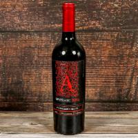 750 ml. Apothic Red Winemaker's Blend · Must be 21 to purchase.
