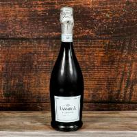 Lamarca Prosecco · Lamarca prosecco sparkling wine product of Italy. Must be 21 to purchase. 