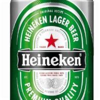 12 oz. Heineken, 12 Pack Bottle Beer 5.0% ABV · Must be 21 to purchase.
