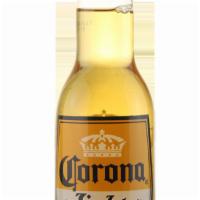 12 oz. Corona Light, 12 Pack Bottle Beer 4.1% ABV · Must be 21 to purchase.