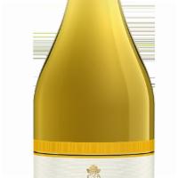 750 ml Clos Dubois Chardonnay, White Wine 13.5% ABV · Must be 21 to purchase.