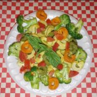 Create Your Pasta · Choose from our Home-made sauces our fresh veggies and meat.
Whole Wheat and Gluten Free opt...