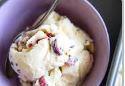 Icecream Now (Southern Artery) · Dessert · Ice Cream