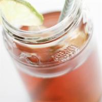 Bottled Tea · Choose from our selections of Pure Leaf premium iced tea made from real tea leaves. 