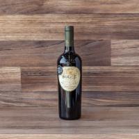 BOGLE CABERNET 750 ml ,wine · Cabernet. Must be 21 to purchase.