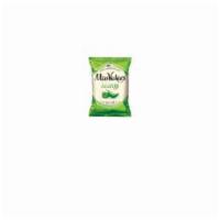 Miss Vickie's Jalapeno Chips · 