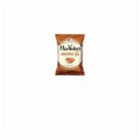 Miss Vickie's Smokehouse BBQ Chips · 