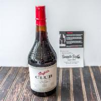 Penfolds Port Club 750 ml. · Must be 21 to purchase.