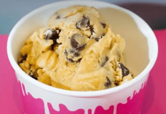 Scoop Deville Old City · Bakery · Cakes · Dessert · Frozen Yogurt · Ice Cream · Shakes · Snacks
