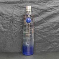 Ciroc Vodka, 750 ML · Must be 21 to purchase. France- derived from Snap frost grapes; mauzac blanc from the gailla...