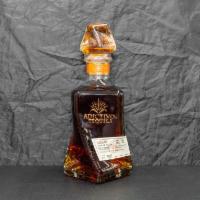 Adictivo Tequila Anejo, 750 ML · Must be 21 to purchase. 