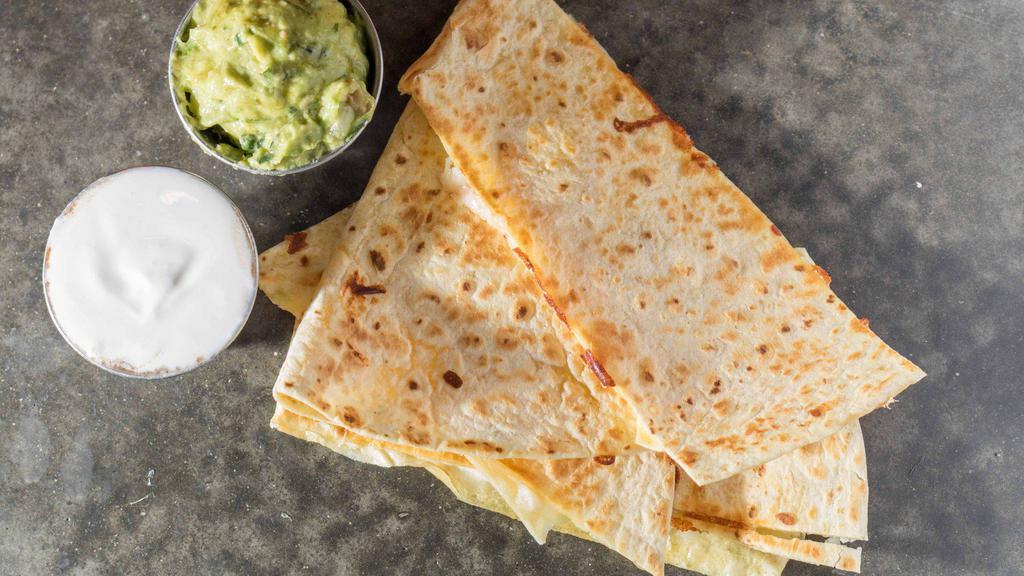 Otro Dia Tacos · Breakfast · Dinner · Lunch · Mexican