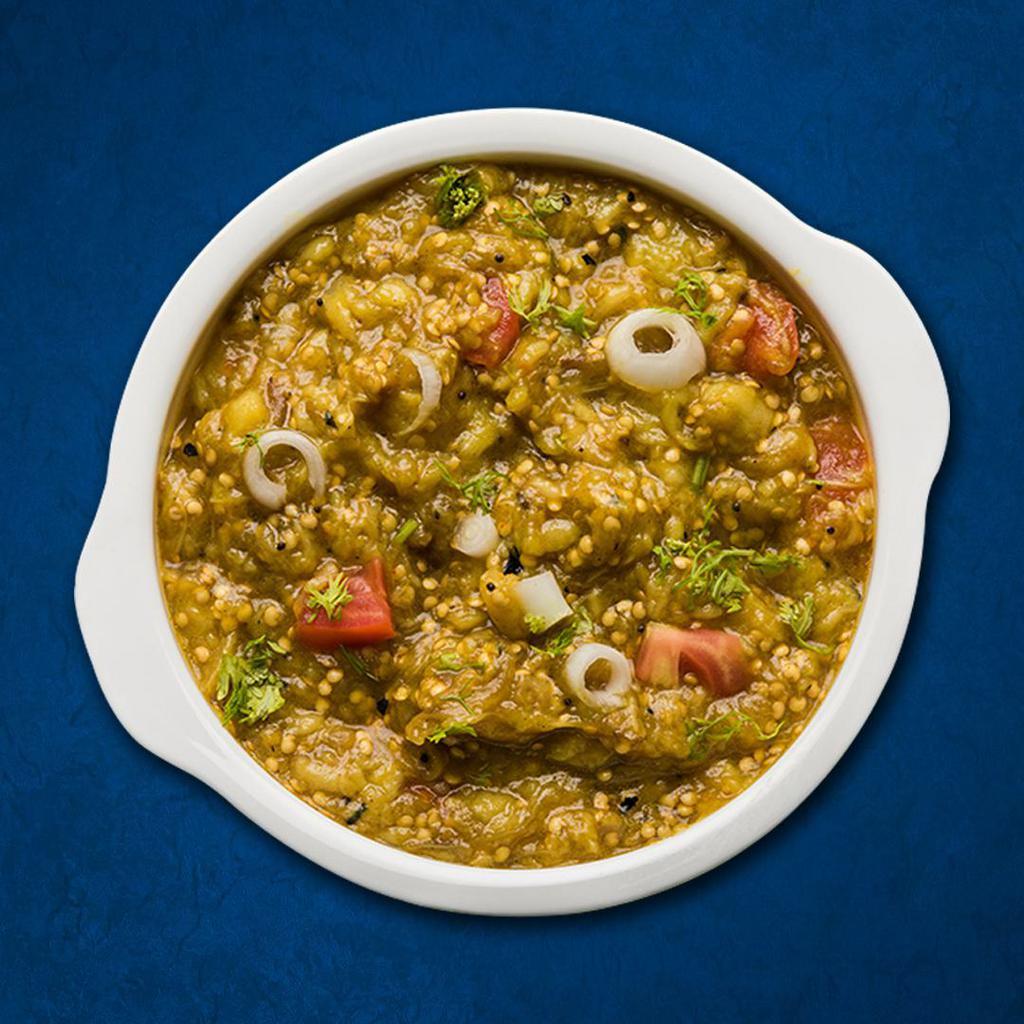 Indian Vegan Experiment · Curry · Dinner · Gluten-Free · Healthy · Indian · Lunch · Pakistani · Vegan · Vegetarian