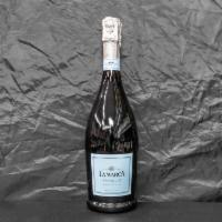 La Marca Prosecco, 750 ml. Sparkling Wine 11.0% ABV · Must be 21 to purchase. La Marca Prosecco is crisp and refreshing with a golden straw color ...