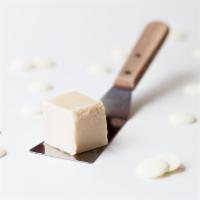 Handmade Peanut Butter Fudge · Windy City Sweets Famous Handmade Fudge! Our peanut butter fudge, handmade on-site with real...