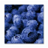 Maqui-Berry Super Fruit · Maqui Powder, Strawberries, blueberries and Blackberries. Made with Fat-Free Original Tart F...