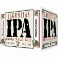 29) Lagunitas IPA 12 Pack Bottle · Must be 21 to purchase.
