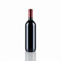 Boedecker Cellarrs, Pinot Noir, 2017 · Boedecker Cellars, 100% Willamette Valley Pinot Noir has bursting with flavors of bing cherr...