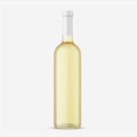 Meadowcroft, Chardonnay, 2019 · Meadowcroft, Chardonnay is a complex aromas of vanilla, tropical fruit, and hints of baking ...