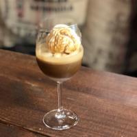 Affogato · 