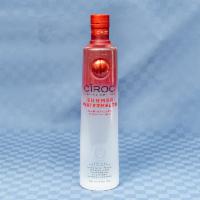 750 ml. Ciroc Summer Watermelon · Must be 21 to purchase.