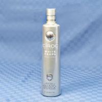 750 ml. Ciroc White grape · Must be 21 to purchase.