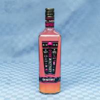 750 ml. New Amsterdam Pink Whitney · Must be 21 to purchase.