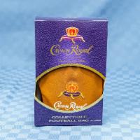 750 ml. Crown Royal · Must be 21 to purchase.  Choice of flavor.