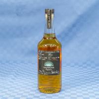 750 ml. Casamigos Anejo · Must be 21 to purchase.