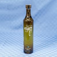 750 ml. Milagro Anejo · Must be 21 to purchase.