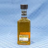 750 ml. Altos Anejo · Must be 21 to purchase.