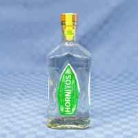 750 ml. Hornitos Silver · Must be 21 to purchase.