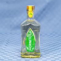 750 ml. Hornitos Reposado · Must be 21 to purchase.