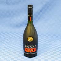 Remy Martin VSOP · Must be 21 to purchase.