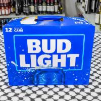 Bud Light 12 Pack Can Beer · Must be 21 to purchase. 4.2% ABV.