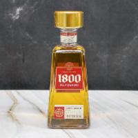 1800 Reposado 750 Ml · Tequila, 40.0% ABV. Must be 21 to purchase.