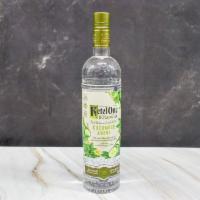 Ketel One Botanical Mint 750 Ml · Vodka 40.0% ABV. Must be 21 to purchase.