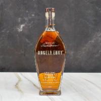 Angel's Envy 750 Ml · Bourbon, 43.3% ABV. Must be 21 to purchase.