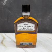 Jack Daniel's Gentleman Jack 750 Ml · Whiskey, 40.0% ABV. Must be 21 to purchase.