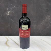 J. Lohr Cabernet Sauvignon 2016, 750 Ml Red Wine · 14.0% above. Must be 21 to purchase.