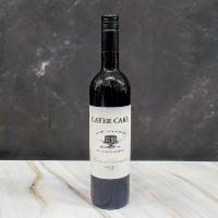 Layer Cake Cabernet Sauvignon, 750 Ml Wine · 13.8% above. Must be 21 to purchase.