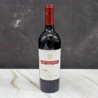 Louis M Martini Cabernet Sauvignon 2017, 750 Ml Wine · 14.3% above. Must be 21 to purchase.