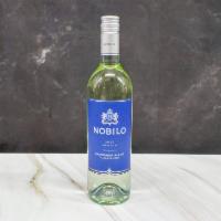 Nobilo Sauvignon Blanc, 750 Ml White Wine · 11.0% above. Must be 21 to purchase.