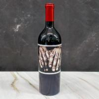 Orin Swift Papillon Red Blend, 750 Ml Red Wine ·  15.1% above. Orin Swift Papillon is intense with a garnet rim. The wine opens with powerful...